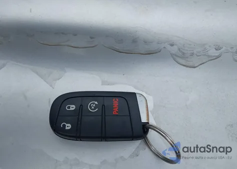 2014 Dodge Journey Sxt from USA, damaged, VIN 3C4PDCBB4ET266621